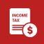 income tax services - apb consultants